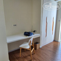 фото из отзыва ID 2697931