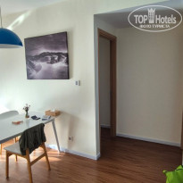 фото из отзыва ID 2697931