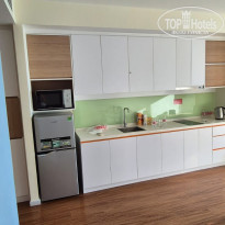 фото из отзыва ID 2697931