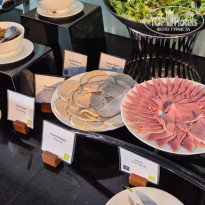 фото из отзыва ID 2697931