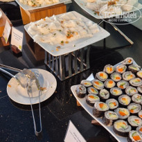 фото из отзыва ID 2697931