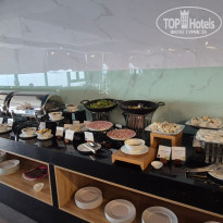 фото из отзыва ID 2697931