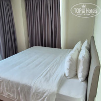 фото из отзыва ID 2697931