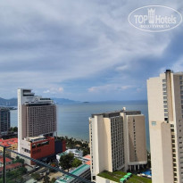 фото из отзыва ID 2697931