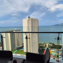 фото из отзыва ID 2697931