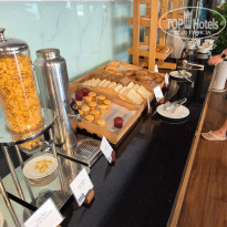 фото из отзыва ID 2697931