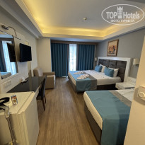 фото из отзыва ID 2697964