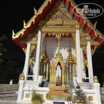 фото из отзыва ID 2697962