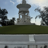 фото из отзыва ID 2697962