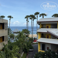 фото из отзыва ID 2697962