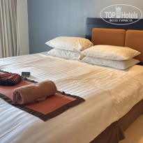 фото из отзыва ID 2697962