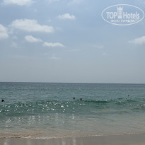 фото из отзыва ID 2697962