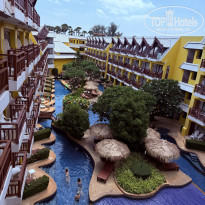 фото из отзыва ID 2697962