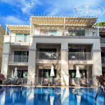 фото из отзыва ID 2697995