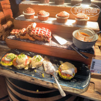 фото из отзыва ID 2697995