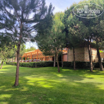 фото из отзыва ID 2697995