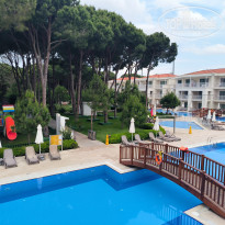 фото из отзыва ID 2697995