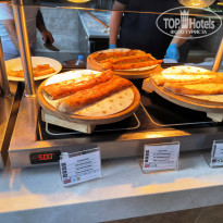 фото из отзыва ID 2697995