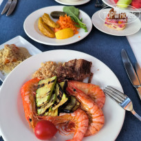 фото из отзыва ID 2697995