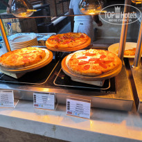 фото из отзыва ID 2697995