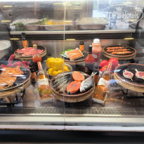 фото из отзыва ID 2697995