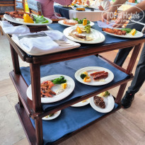 фото из отзыва ID 2697995