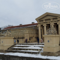 фото из отзыва ID 2698003