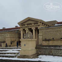 фото из отзыва ID 2698003