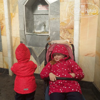 фото из отзыва ID 2698003