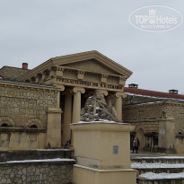 фото из отзыва ID 2698003