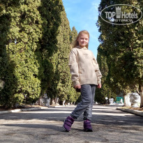 фото из отзыва ID 2698003