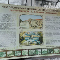 фото из отзыва ID 2698003