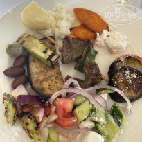 фото из отзыва ID 2698004