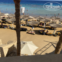 фото из отзыва ID 2698004