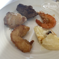 фото из отзыва ID 2698004