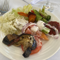 фото из отзыва ID 2698004