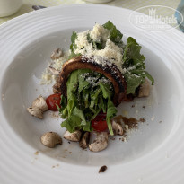 фото из отзыва ID 2698004