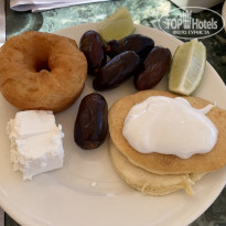 фото из отзыва ID 2698004