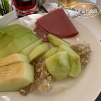 фото из отзыва ID 2698004