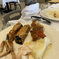 фото из отзыва ID 2698004