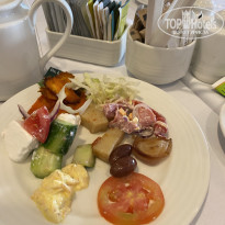 фото из отзыва ID 2698004