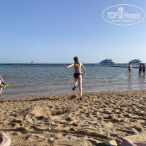 фото из отзыва ID 2698004