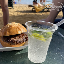 фото из отзыва ID 2698004