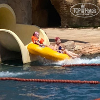 фото из отзыва ID 2698004