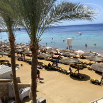 фото из отзыва ID 2698004