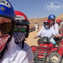 фото из отзыва ID 2698004