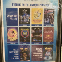 фото из отзыва ID 2698004