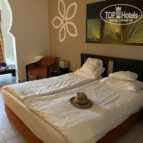 фото из отзыва ID 2698004