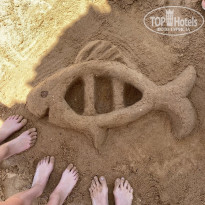 фото из отзыва ID 2698004