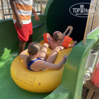 фото из отзыва ID 2698004